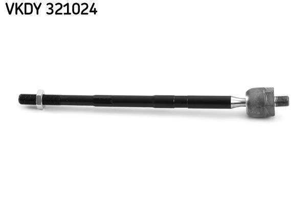 Rotule de direction intérieure SKF ref. VKDY 321024